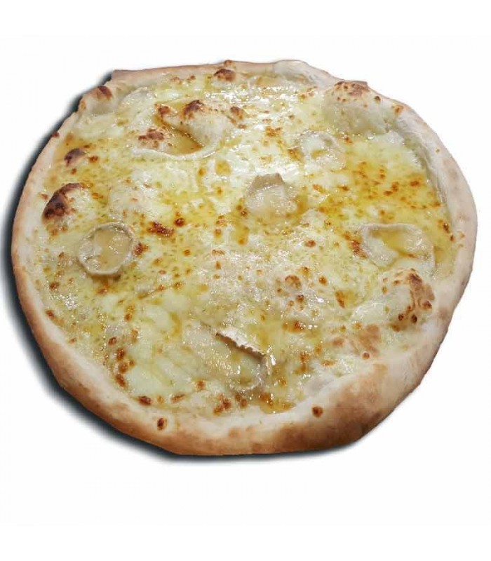 p_9_5_3_953-thickbox_default-Pizza-Chevre-miel-Mega