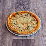 Pizza_LaGoulette