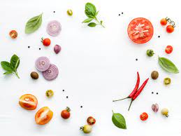 ingredient-pizza