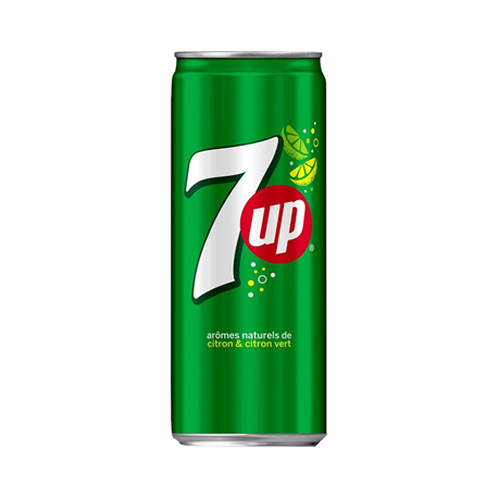24-canettes-de-seven-up-33-cl