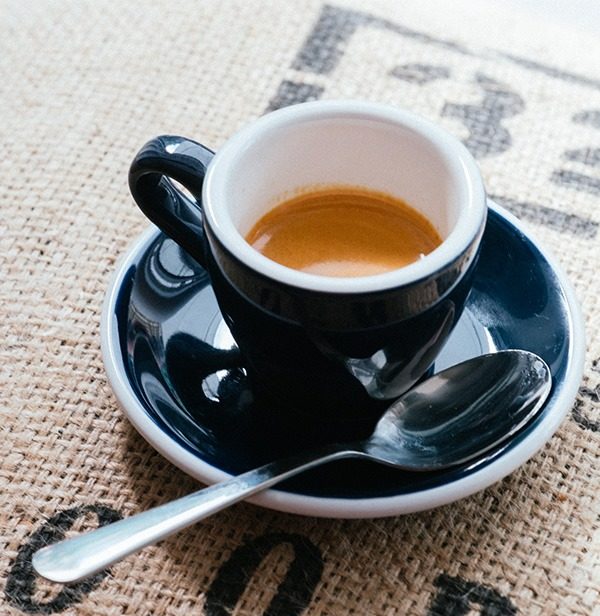 Loutsa-torrefacteur-espresso-e1617360396210