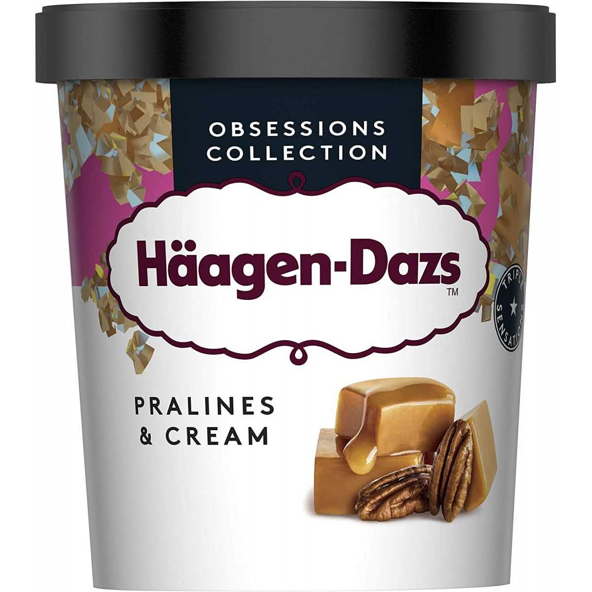 glace-haagen-dazs
