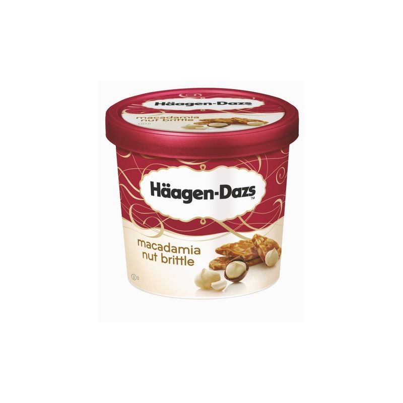 haagen-dazs-mc-macadamia-nbr-95ml-
