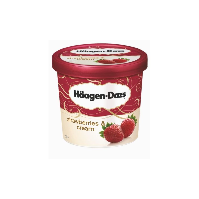 haagen-dazs-mc-strawberry-24x-95ml