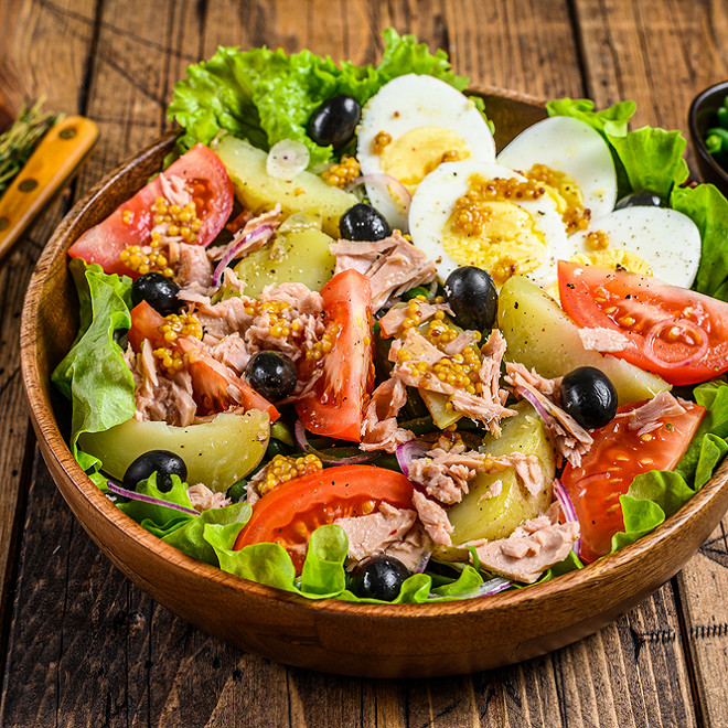 i34581-salade-nicoise-rapide
