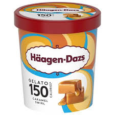 images (6)