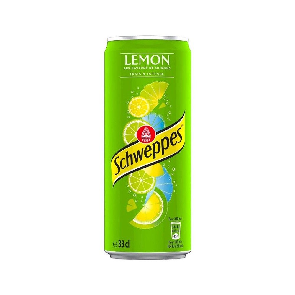 schweppes-lemon-33cl
