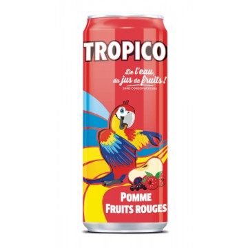 tropico-pomme-fruits-rouges-33-cl